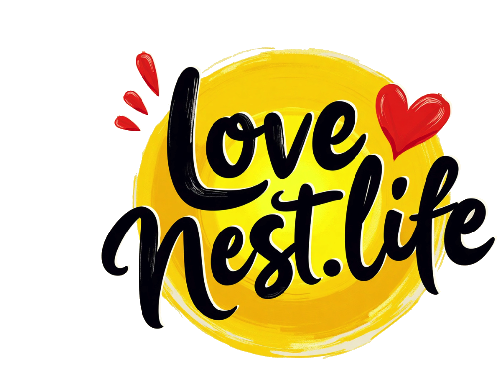 Проститутки в Нылге на love-nest.life
